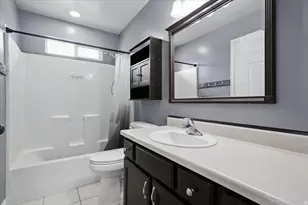 2902 W 2495 S, Syracuse, UT 84075 - Photo 22