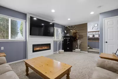 2902 W 2495 S, Syracuse, UT 84075 - Photo 14