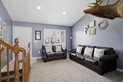 2902 W 2495 S, Syracuse, UT 84075 - Photo 4