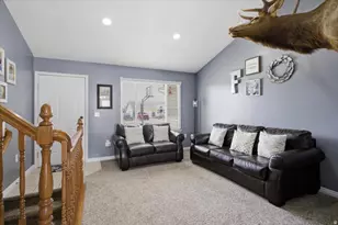 2902 W 2495 S, Syracuse, UT 84075 - Photo 4