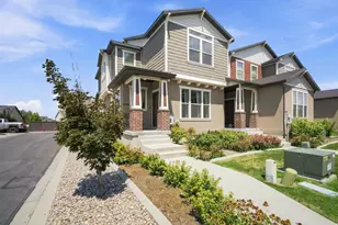 5293 W Canonbury Ln, West Valley, UT 84120 - Photo 2