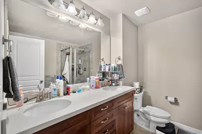 5293 W Canonbury Ln, West Valley, UT 84120 - Photo 14