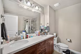 5293 W Canonbury Ln, West Valley, UT 84120 - Photo 14