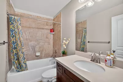 5293 W Canonbury Ln, West Valley, UT 84120 - Photo 18