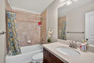 5293 W Canonbury Ln, West Valley, UT 84120 - Photo 18