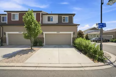5293 W Canonbury Ln, West Valley, UT 84120 - Photo 4