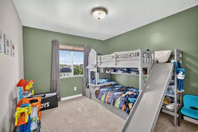 5293 W Canonbury Ln, West Valley, UT 84120 - Photo 16