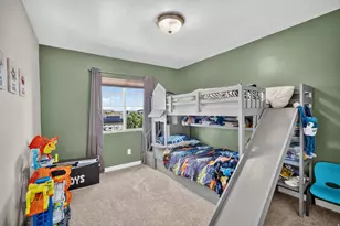 5293 W Canonbury Ln, West Valley, UT 84120 - Photo 16