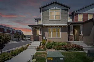 5293 W Canonbury Ln, West Valley, UT 84120 - Photo 20