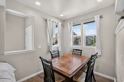 5293 W Canonbury Ln, West Valley, UT 84120 - Photo 12