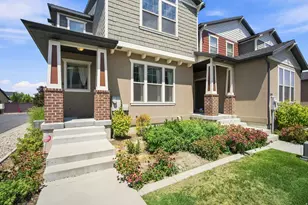 5293 W Canonbury Ln, West Valley, UT 84120 - Photo 1