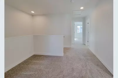 6735 S Quarter Creek Drive Dr W #249, West Jordan, UT 84081 - Photo 16