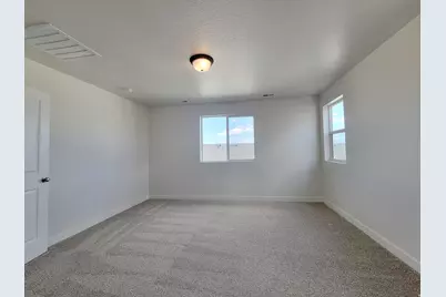 6735 S Quarter Creek Drive Dr W #249, West Jordan, UT 84081 - Photo 18