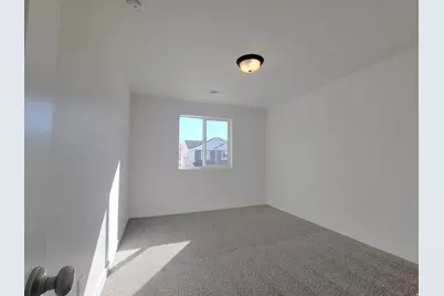 6735 S Quarter Creek Drive Dr W #249, West Jordan, UT 84081 - Photo 12