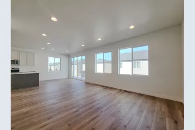 6735 S Quarter Creek Drive Dr W #249, West Jordan, UT 84081 - Photo 8