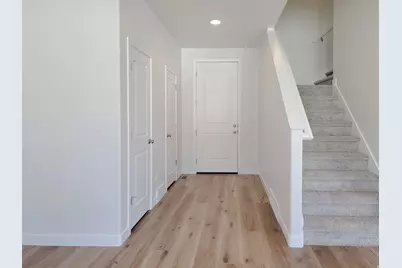 6735 S Quarter Creek Drive Dr W #249, West Jordan, UT 84081 - Photo 6