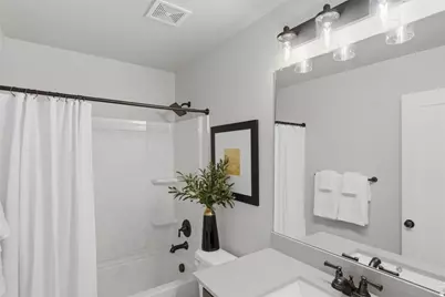 15230 S Cutlass Ct, Bluffdale, UT 84065 - Photo 20