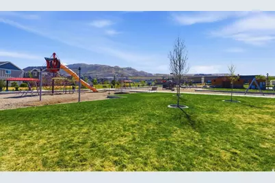 15230 S Cutlass Ct, Bluffdale, UT 84065 - Photo 24