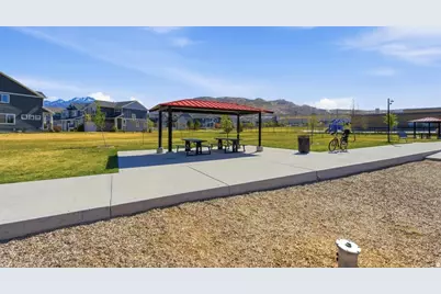 15230 S Cutlass Ct, Bluffdale, UT 84065 - Photo 26