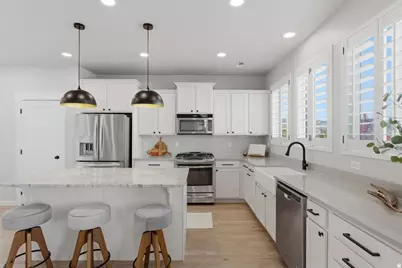 15230 S Cutlass Ct, Bluffdale, UT 84065 - Photo 8