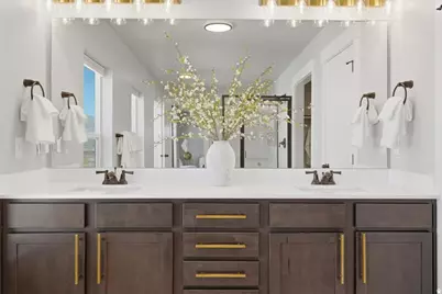 15230 S Cutlass Ct, Bluffdale, UT 84065 - Photo 18