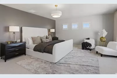 15230 S Cutlass Ct, Bluffdale, UT 84065 - Photo 14
