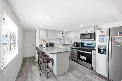 3860 Midland Dr #A18, Roy, UT 84067 - Photo 14