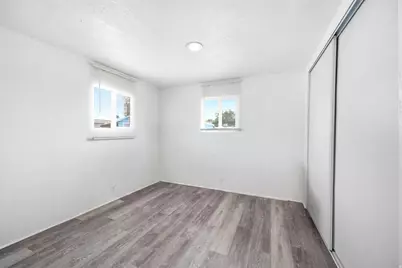 3860 Midland Dr #A18, Roy, UT 84067 - Photo 20
