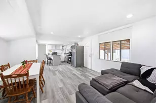 3860 Midland Dr, Roy, UT 84067 - Photo 6
