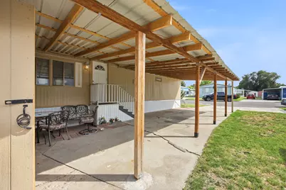 3860 Midland Dr #A18, Roy, UT 84067 - Photo 8