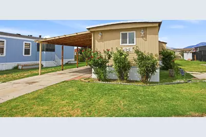 3860 Midland Dr #A18, Roy, UT 84067 - Photo 6