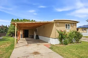 3860 Midland Dr, Roy, UT 84067 - Photo 1