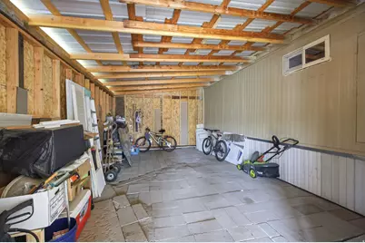 3860 Midland Dr #A18, Roy, UT 84067 - Photo 10