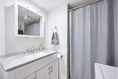 3860 Midland Dr #A18, Roy, UT 84067 - Photo 18