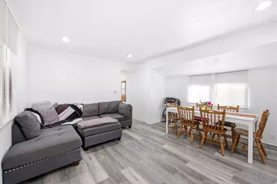 3860 Midland Dr #A18, Roy, UT 84067 - Photo 12