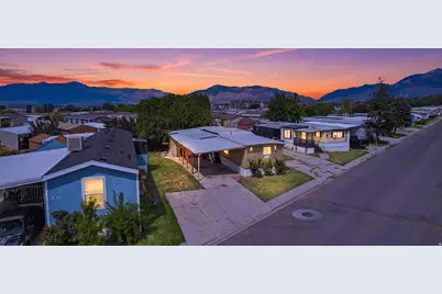 3860 Midland Dr #A18, Roy, UT 84067 - Photo 22