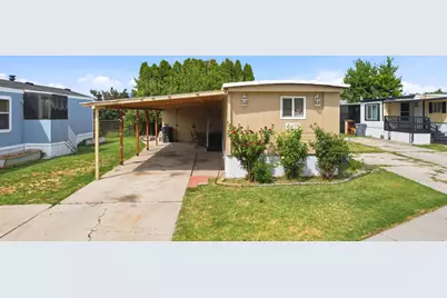 3860 Midland Dr #A18, Roy, UT 84067 - Photo 4