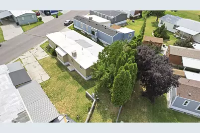 3860 Midland Dr #A18, Roy, UT 84067 - Photo 24