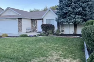 2351 W 1400 N, Layton, UT 84041 - Photo 2