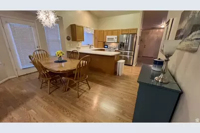 2351 W 1400 N, Layton, UT 84041 - Photo 10