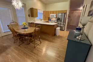 2351 W 1400 N, Layton, UT 84041 - Photo 10