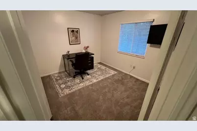 2351 W 1400 N, Layton, UT 84041 - Photo 14