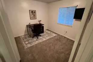 2351 W 1400 N, Layton, UT 84041 - Photo 14