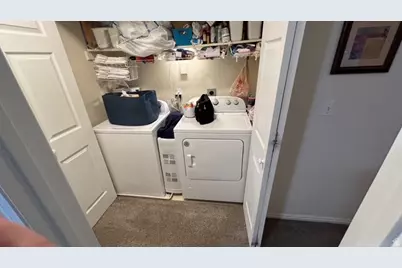 2351 W 1400 N, Layton, UT 84041 - Photo 20
