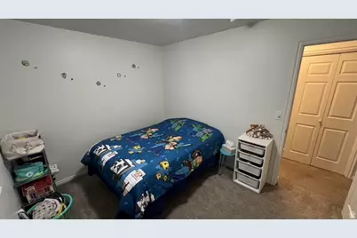 2351 W 1400 N, Layton, UT 84041 - Photo 18