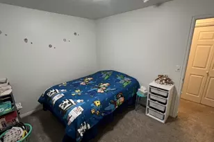 2351 W 1400 N, Layton, UT 84041 - Photo 18