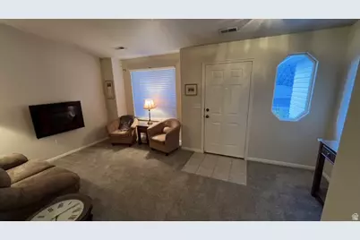 2351 W 1400 N, Layton, UT 84041 - Photo 8