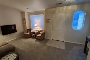 2351 W 1400 N, Layton, UT 84041 - Photo 8