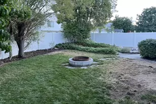 2351 W 1400 N, Layton, UT 84041 - Photo 4