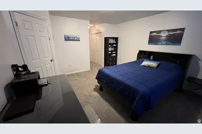 2351 W 1400 N, Layton, UT 84041 - Photo 22